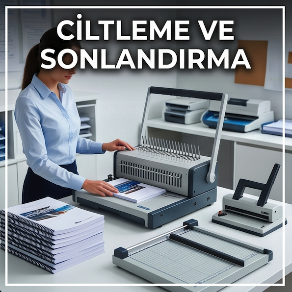 Ciltleme