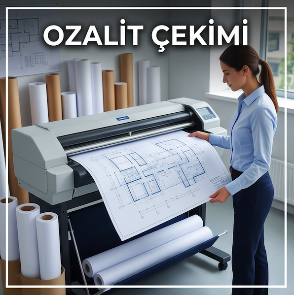 Ozalit