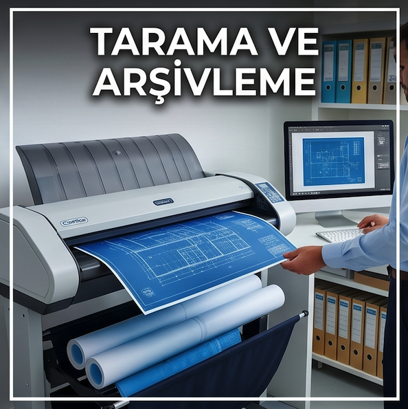Scanner