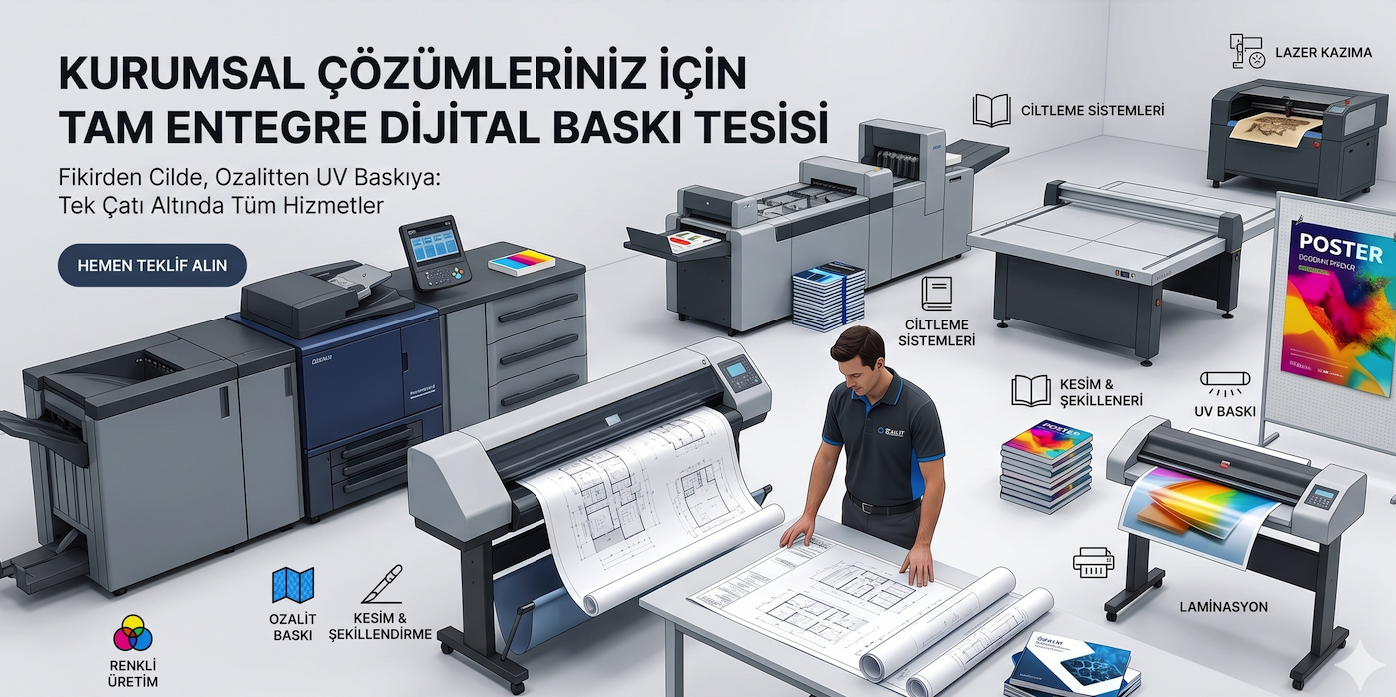 Akademi Ozalit